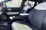 Kia EV4 Photo 38