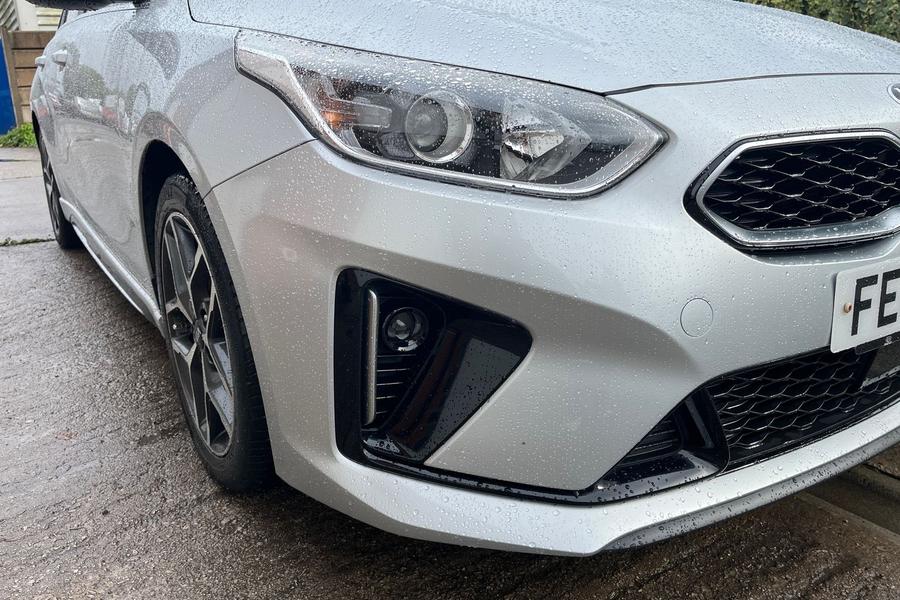 Kia CEED Photo autoimg-8ad45b715de5ea0df91c62fa9f267d4a06db92b2.jpg