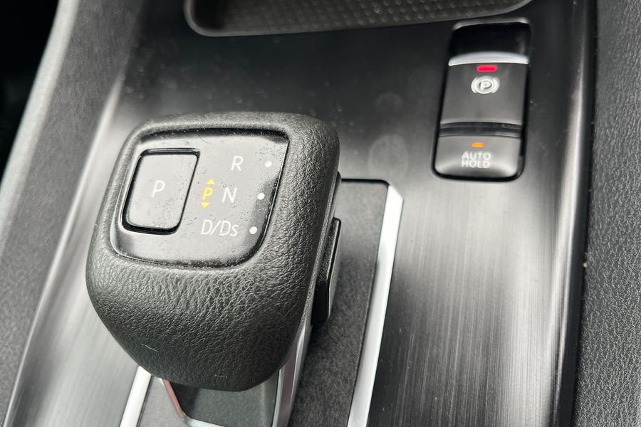 Nissan QASHQAI Photo autoimg-8ad4ec0301700dffbd5846ecbbe467c50401bd76.jpg