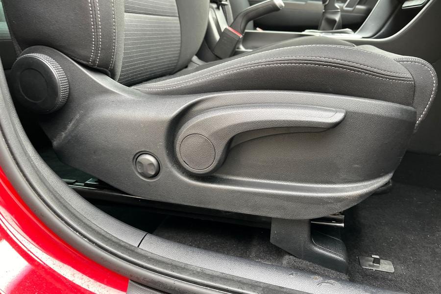 Kia Sportage Photo autoimg-8ad74a68039ad6f46b4247c1a0a69bfe8897e6f9.jpg