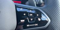 Volkswagen Golf Photo 35