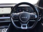 Kia Sportage Photo 10