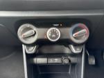 Kia Picanto Photo 30