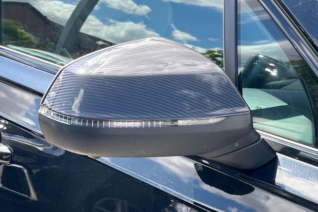 Audi Q7 Photo 20