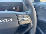 Kia Sportage Photo 14