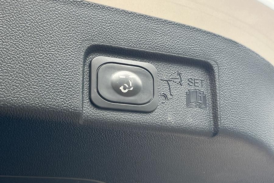 Ford PUMA Photo autoimg-8ada590dfde789429077867f91a66214eb287526.jpg
