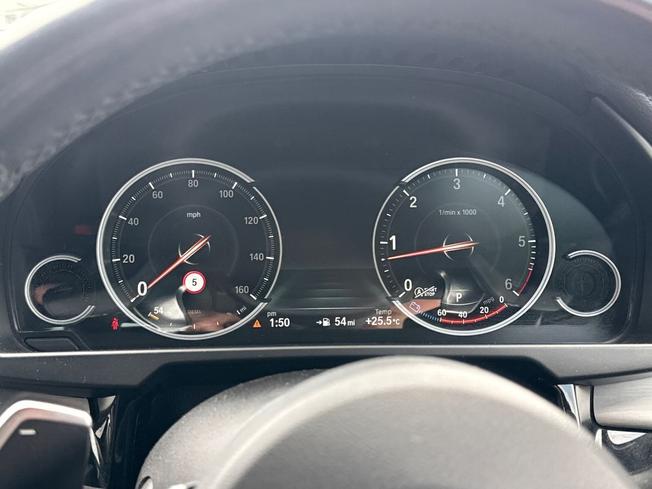 BMW X6 Photo 15