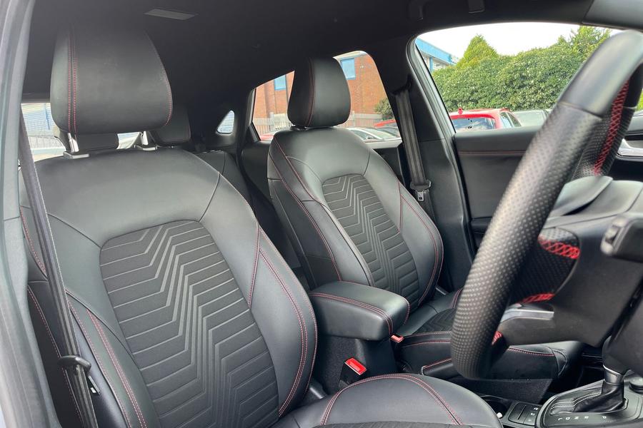 Ford PUMA Photo autoimg-8ada772a53140b3efcd43a0d7c0177aefb016e85.jpg