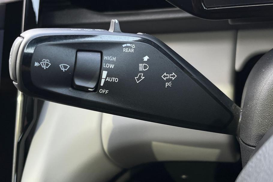 Used Ford EXPLORER 14