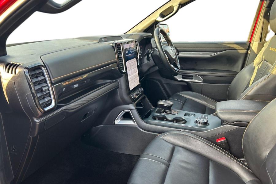 Ford RANGER Photo autoimg-8add3dd4628770435219a1034fd204ea412fb243.jpg