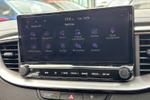 Kia XCeed Photo 32