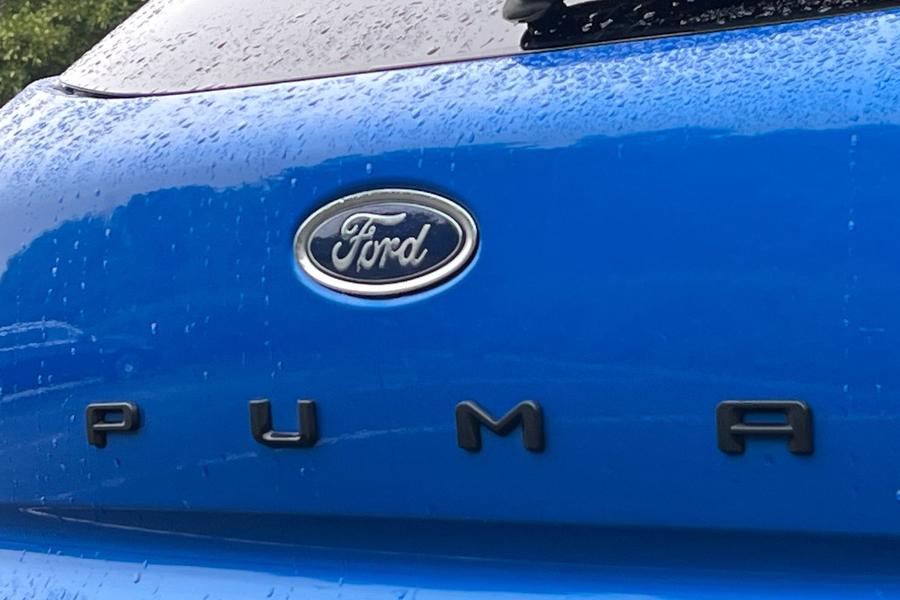 Ford Puma Photo autoimg-8adffd4a2e8089511de162dc8009ebe007005acd.jpg