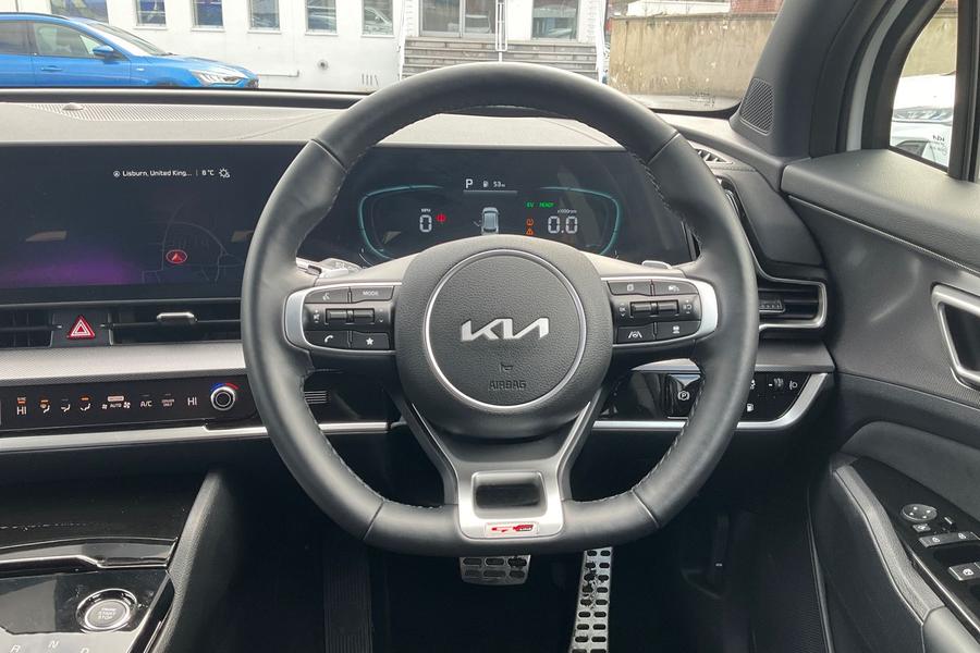 Kia SPORTAGE Photo autoimg-8ae2ce591cc730f99208fc312df66def3fd94e5a.jpg