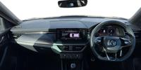 Skoda Kamiq Photo 8