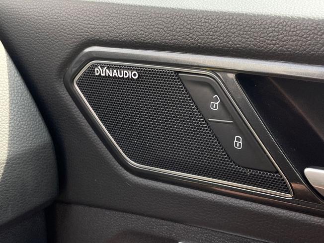 Volkswagen Tiguan Photo 53