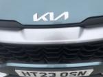 Kia Sportage Photo 51