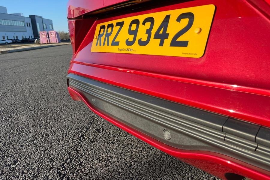 Ford PUMA Photo autoimg-8ae56ae016baf1595d861453e22f96121d534a0c.jpg