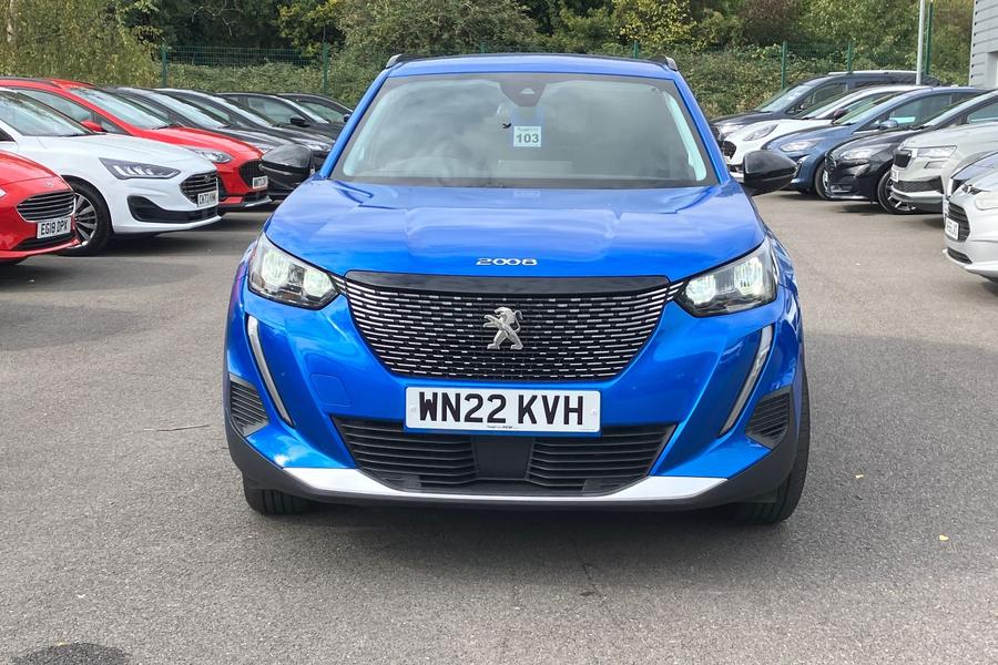 Peugeot 2008 Photo autoimg-8ae6db106c6285508bd0eeeef505ff77fc9d0a69.jpg