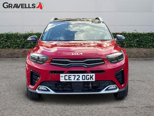Kia STONIC Photo autoimg-8ae750061e72bd1cd7ea83a891453c6daaf595cb.jpg
