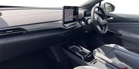 Volkswagen ID.4 Photo 1