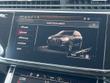 Audi Q7 Photo 37