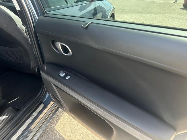 HYUNDAI Ioniq 5 Photo 50