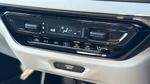 Suzuki SWIFT Photo 11