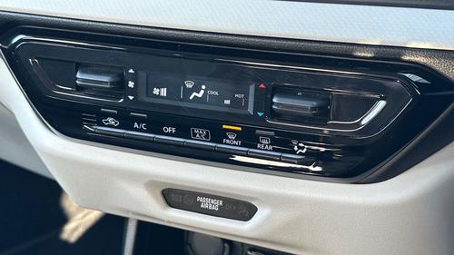 Suzuki SWIFT Photo autoimg-8aea4e9d28a0075d47fd544146d3cea3f20c542a.jpg