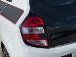 Renault Twingo Photo 17