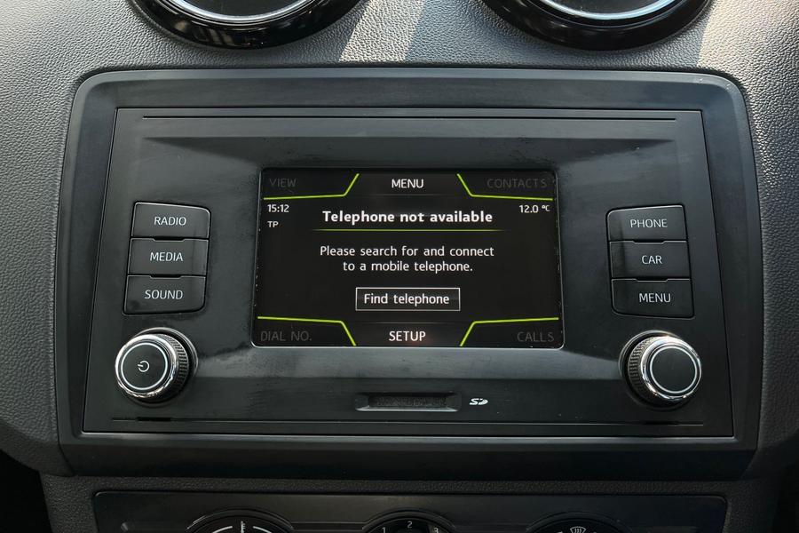 SEAT IBIZA Photo autoimg-8aeba27dd995b3d0b7a4a1fa401596e022b87177.jpg