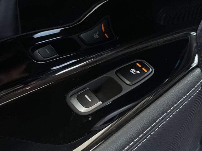KIA Niro Photo 37