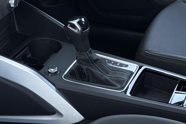 AUDI Q2 Photo 41