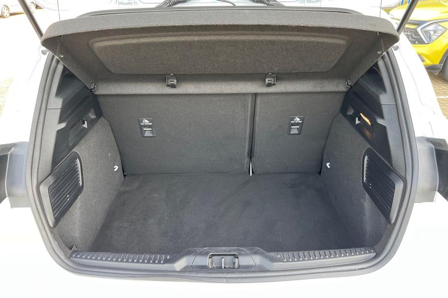 Ford Focus Photo autoimg-8aec87ab7ba862217fc3da8a6df5455f70482a4a.jpg