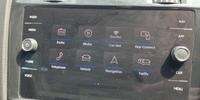 Volkswagen Golf Photo 10