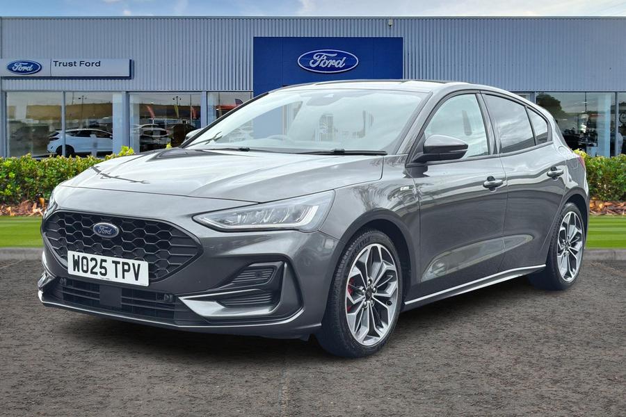 Ford Focus Photo autoimg-8aedb670c18fdcd9e0bed12ce5bba92a98e057a8.jpg