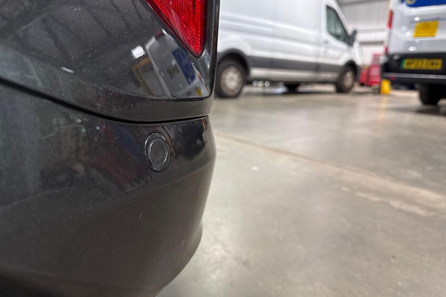 Ford Puma Photo autoimg-8aef53f16532a7fd7393017cff220f0c39d5582f.jpg