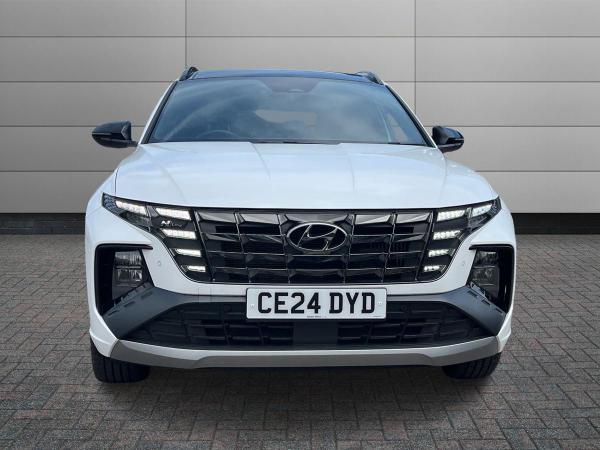 Hyundai TUCSON Photo autoimg-8aefbea14d364e2559de003ed3ba06c8a581243c.jpg