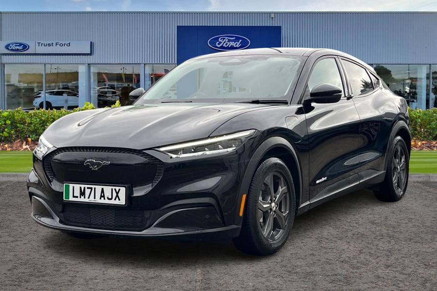 Ford Mustang Mach-E Photo autoimg-8af04cec6106915ef2bff0c4a420e8e85aa3976d.jpg