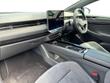 Volkswagen ID.7 Photo 2