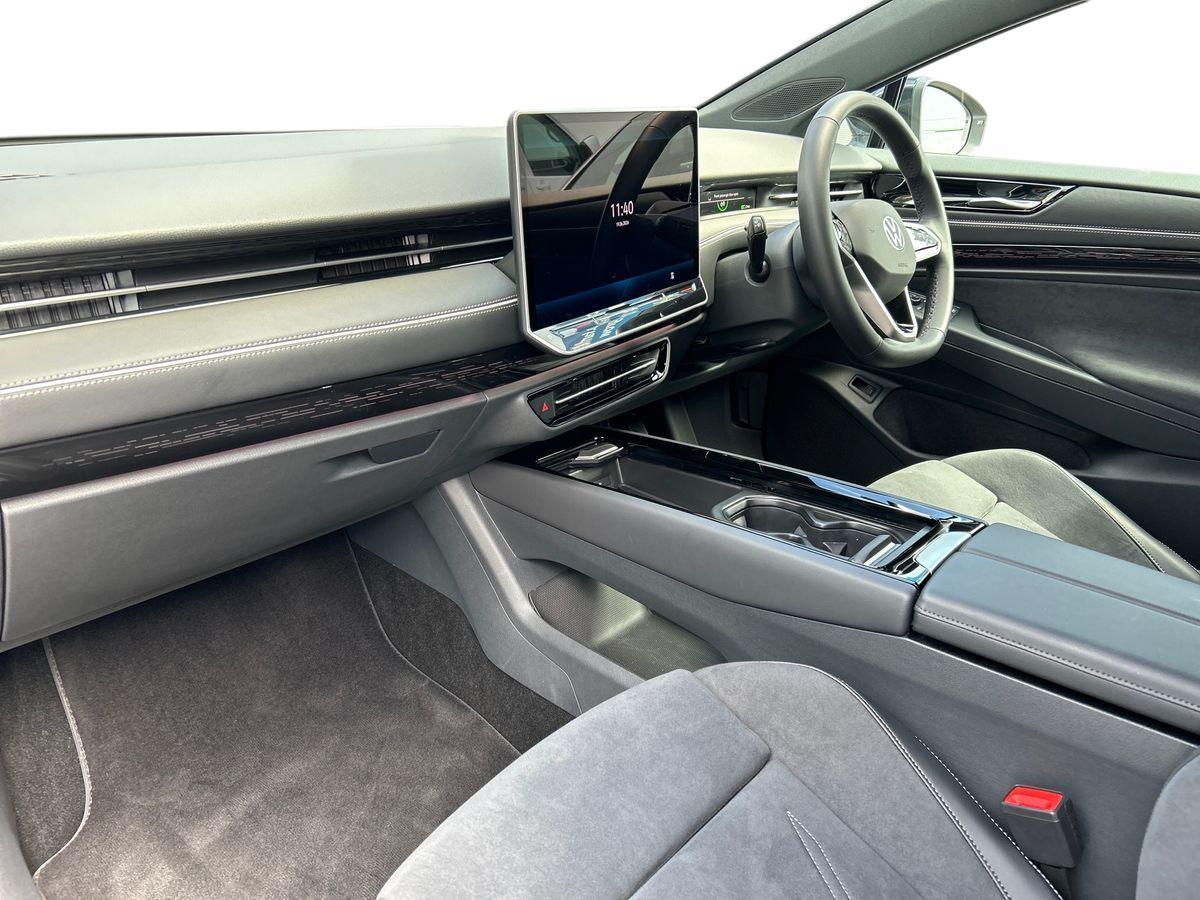 Volkswagen ID.7 Photo autoimg-8af13487e81cd1bb472b868e3336f04bffddb88b.jpg