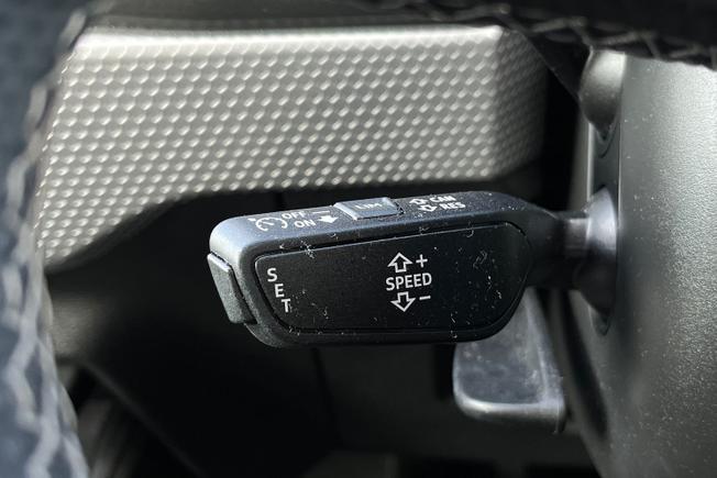 Audi A1 Photo 52