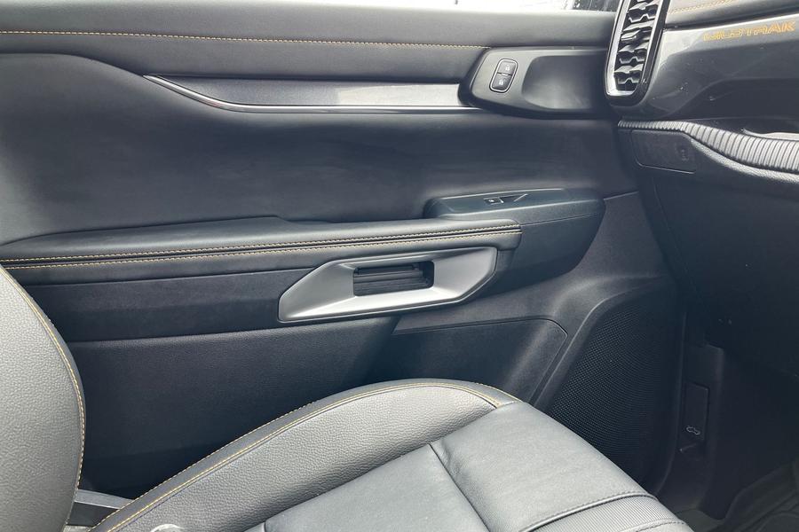 Ford RANGER Photo autoimg-8af1da53d2e0b7296ecf9046f58b20202139ab62.jpg