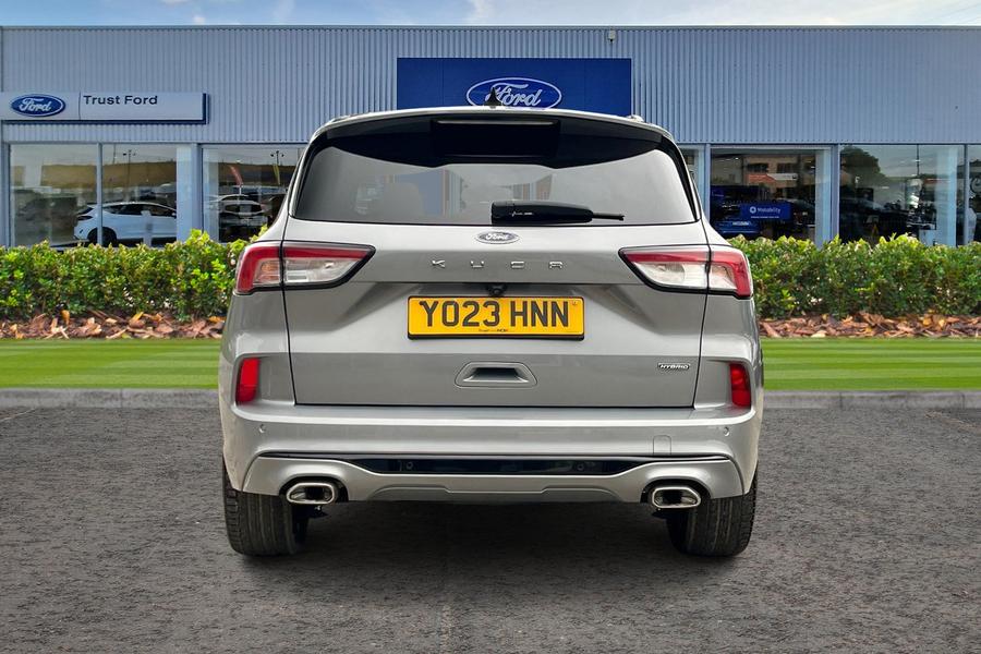 Ford Kuga Photo autoimg-8af1e49595324b4ee8558334fa6c60510da0d54f.jpg