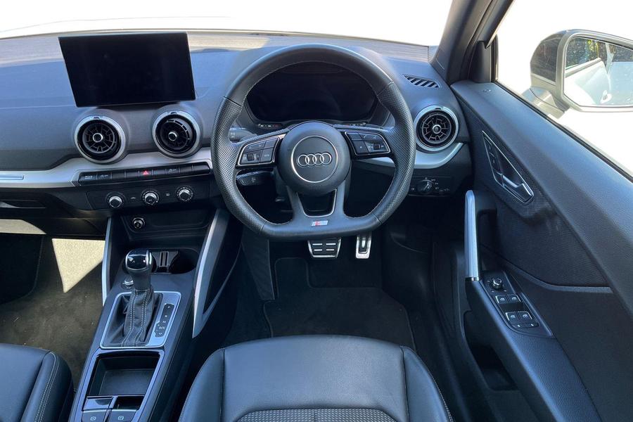 Audi Q2 Photo autoimg-8af283c0f44991ab283bd4b9dab0cf2b0fd50c08.jpg