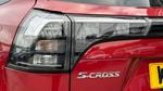Suzuki S-CROSS Photo 18