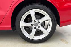 AUDI A3 Photo 5