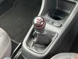 Volkswagen up! Photo 15