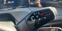 Volkswagen Tiguan Photo 25