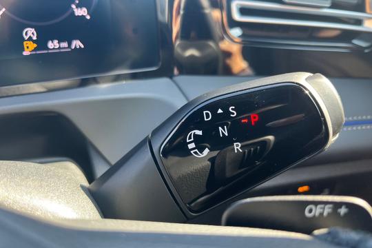Volkswagen Tiguan Photo autoimg-8af45fe0a3c5e855d2b2339854e79473acae8e7f.jpg