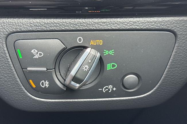 AUDI Q5 Photo 27